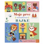 Moje prve interaktivne bajke