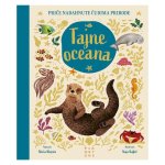 Tajne oceana