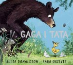 Gaga i tata