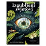 Izgubljeni svjetovi