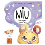 Miu i dan pun osjećaja