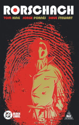 Rorschach