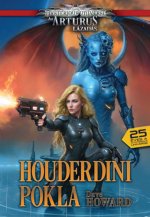 Houderdini pokla