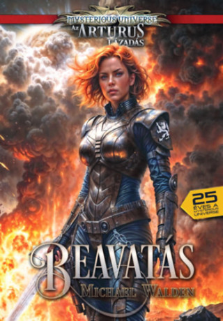 Beavatás