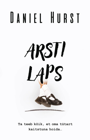 Arsti laps