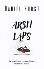 Arsti laps