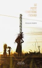 Le petit cimetière chinois