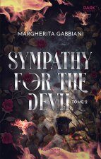 Sympathy for the devil - Tome 02