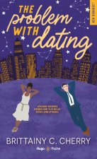 The problem with dating - Version française