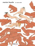 casa nuda