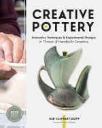 CREATIVE POTTERY