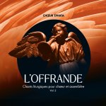 L'Offrande, Vol. 2