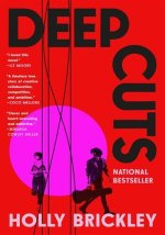 DEEP CUTS