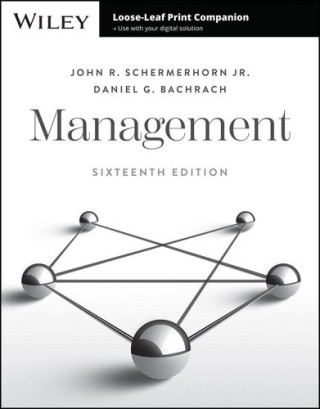 Management