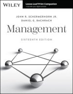 Management