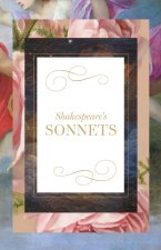 SHAKESPEARES SONNETS