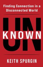UNKNOWN FINDING CONNECTION IN A DISCONNE