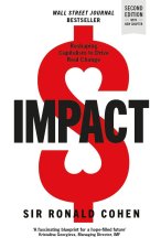 IMPACT