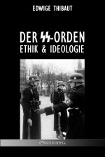 Der SSOrden