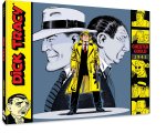 COMP DICK TRACY 1941