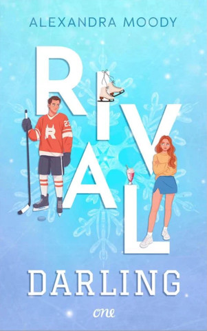 Rival Darling