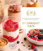 PFM Overnight oats