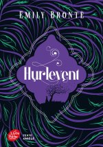 Les Hauts de Hurle-Vent
