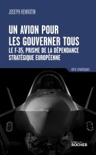 Un anneau pour les gouverner tous