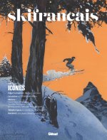 Ski français - Tome 08