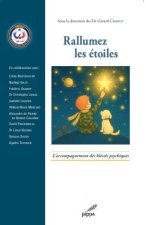RALLUMEZ LES ETOILES