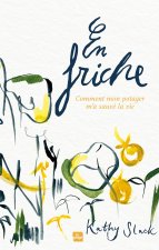 En friche