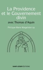 La Providence et le Gouvernement divin