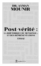 Post-vérité