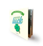 Mon coffret à cuisiner Good luck