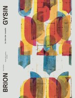 BRYON GYSIN