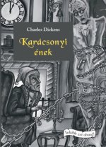Karácsonyi ének