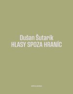 Hlasy spoza hraníc