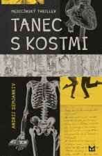 Tanec s kostmi