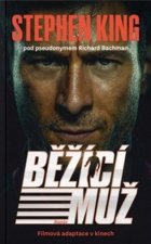 Běžící muž