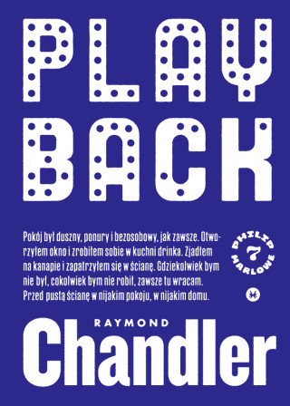 Playback