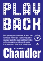 Playback