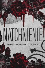 Natchnienie