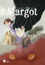 MARGOT (euskera)