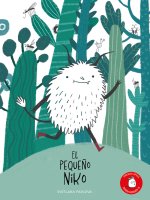El PequeŃO Niko