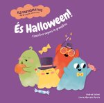Es Halloween
