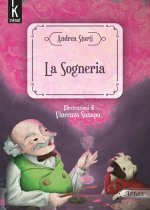 sogneria