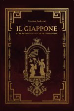 Giappone. Attraverso gli occhi di un gesuita