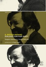 gotico padano. Dialogo con Pupi Avati