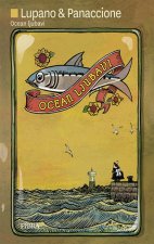 Ocean ljubavi