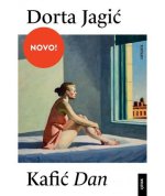 Kafić Dan